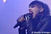  Foto: Mailin Erlinger